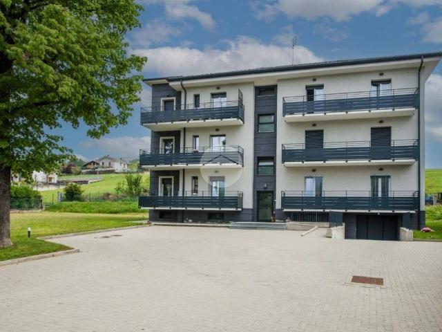 Appartamento in vendita a Piemonte, Torino