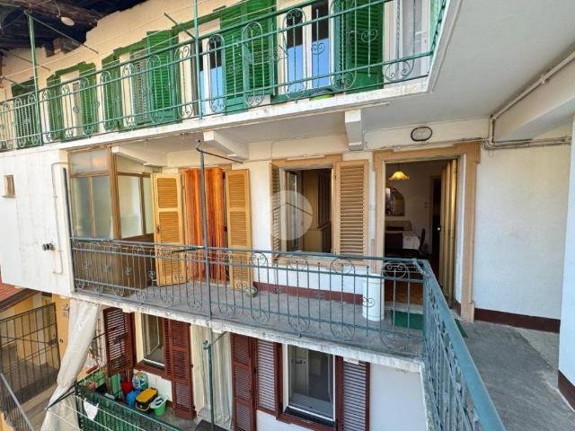 Appartamento in vendita a Piemonte, Torino