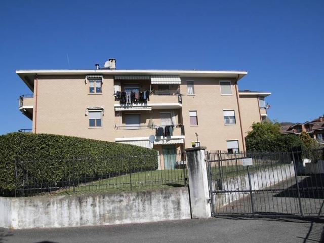 Appartamento in vendita a Piemonte, Torino