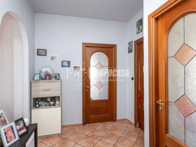 Appartamento in vendita a Piemonte, Torino
