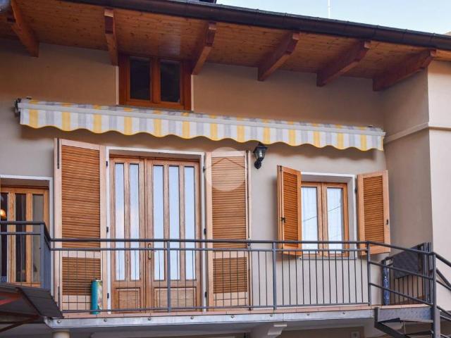 Appartamento in vendita a Sala, Piemonte