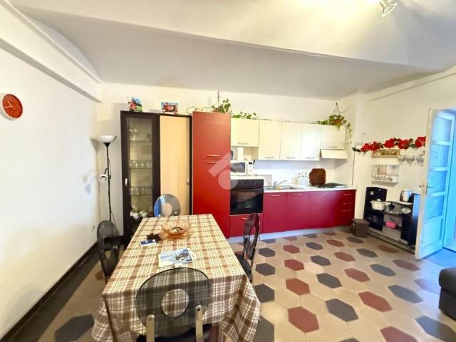 Appartamento in vendita a Sala, Piemonte