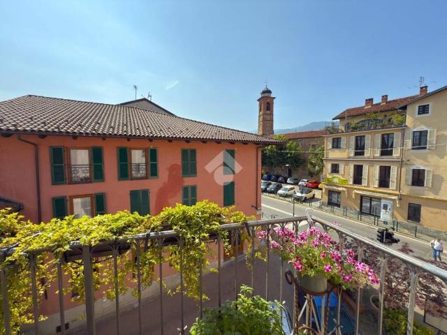Appartamento in vendita a Piemonte, Torino