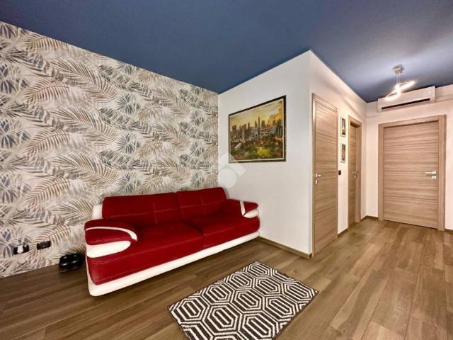 Appartamento in vendita a Sala, Piemonte