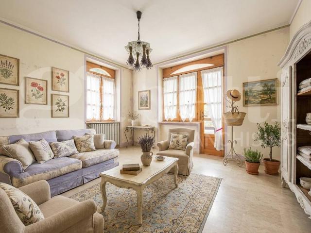 Appartamento in vendita a Piemonte, Torino