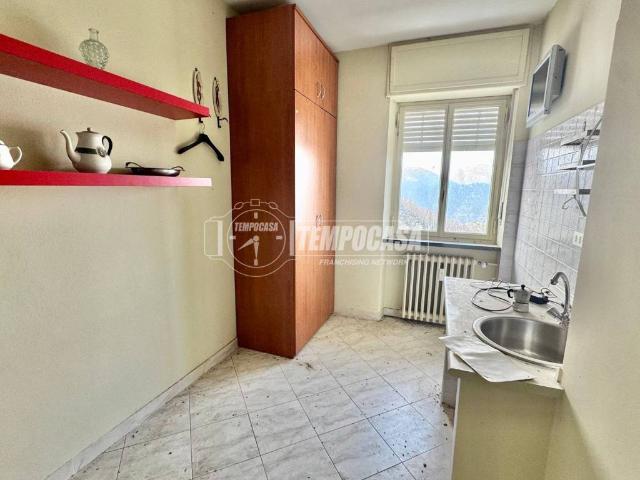 Appartamento in vendita a Alpe Colombino, Piemonte