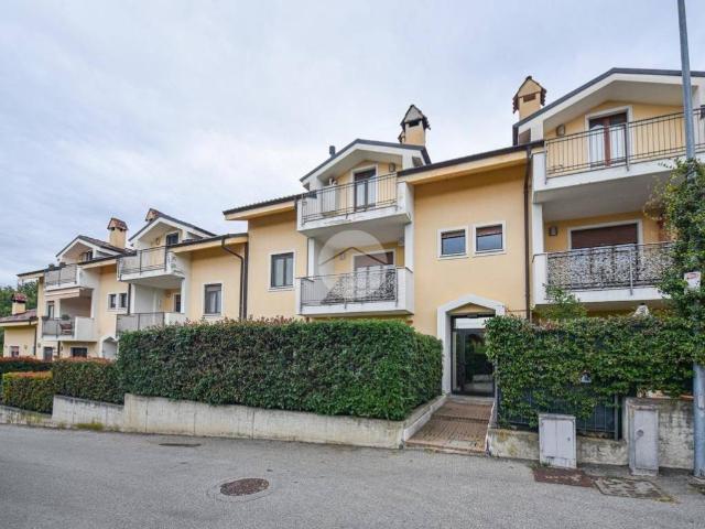 Appartamento in vendita a Piemonte, Torino