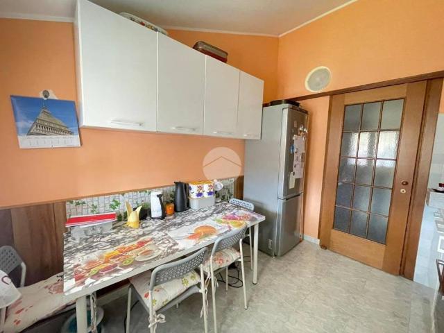 Appartamento in vendita a Piemonte, Torino