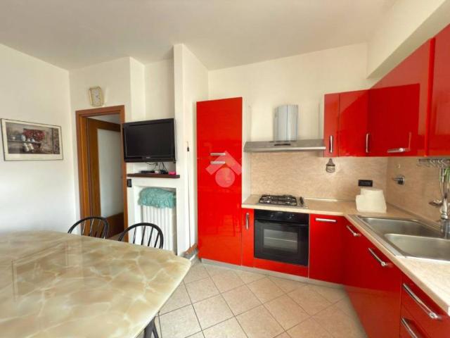 Appartamento in vendita a Piemonte, Torino