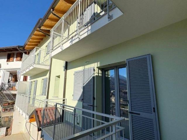 Appartamento in vendita a Piemonte, Torino