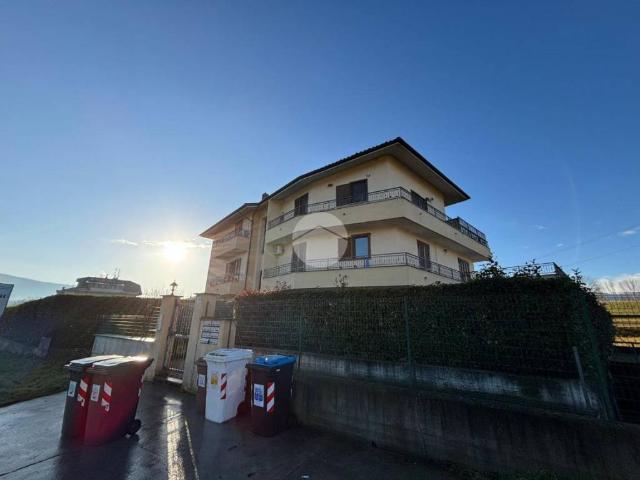 Appartamento in vendita a Piemonte, Torino