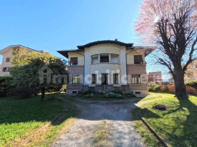 Appartamento in vendita a Piemonte, Torino
