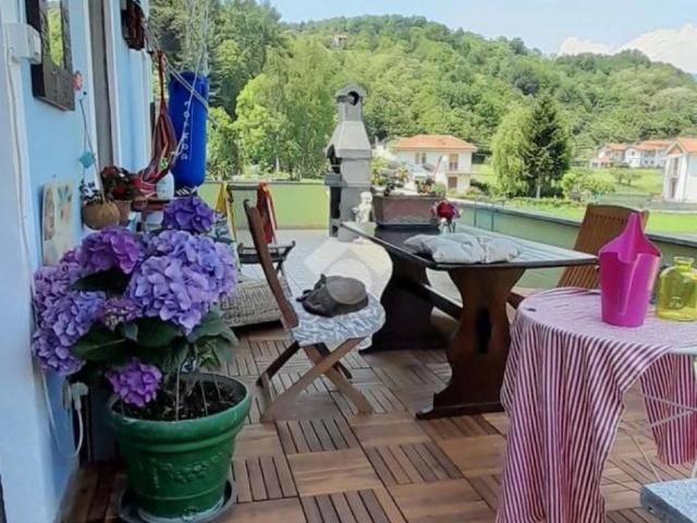 Appartamento in vendita a Piemonte, Torino