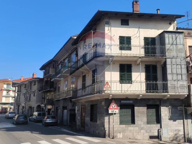 Appartamento in vendita a Piemonte, Torino