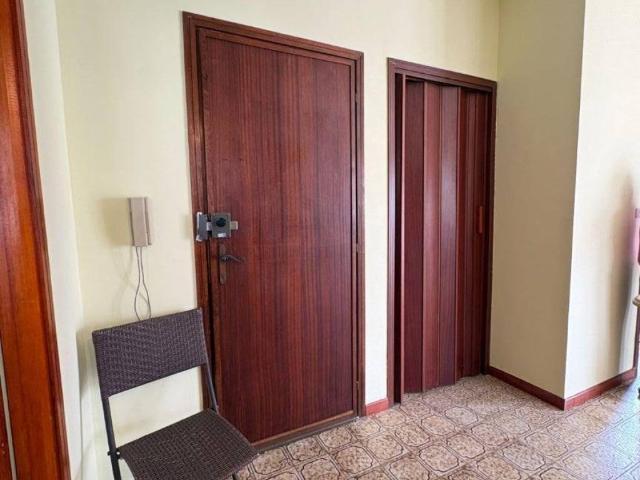 Appartamento in vendita a Maddalena, Piemonte