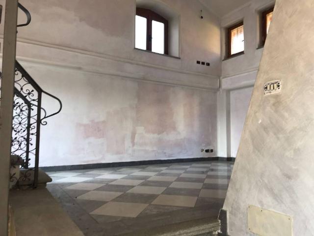 Appartamento in vendita a Piemonte, Torino