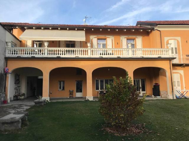 Appartamento in vendita a Piemonte, Torino