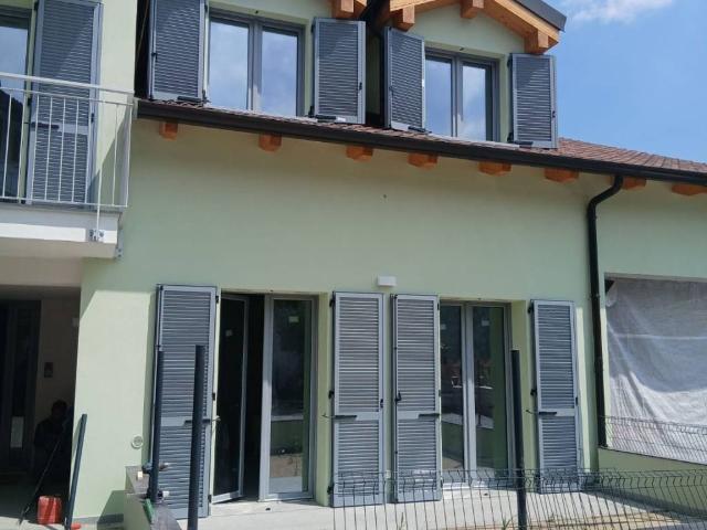 Appartamento in vendita a Piemonte, Torino