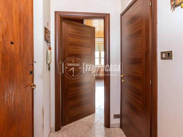 Appartamento in vendita a Piemonte, Torino