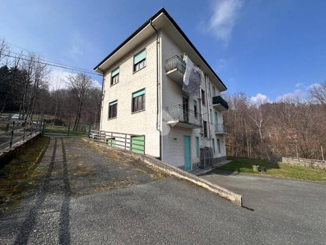Appartamento in vendita a Piemonte, Torino