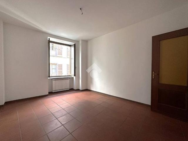 Appartamento in vendita a Piemonte, Torino