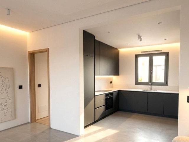 Appartamento in vendita a Piemonte, Torino