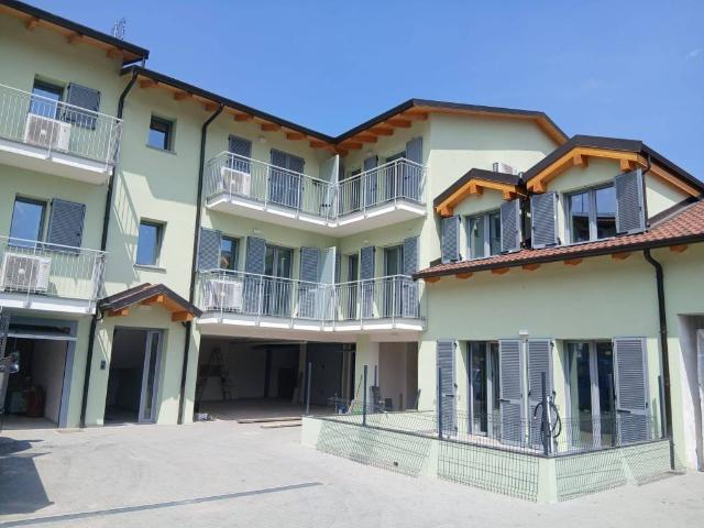 Appartamento in vendita a Piemonte, Torino