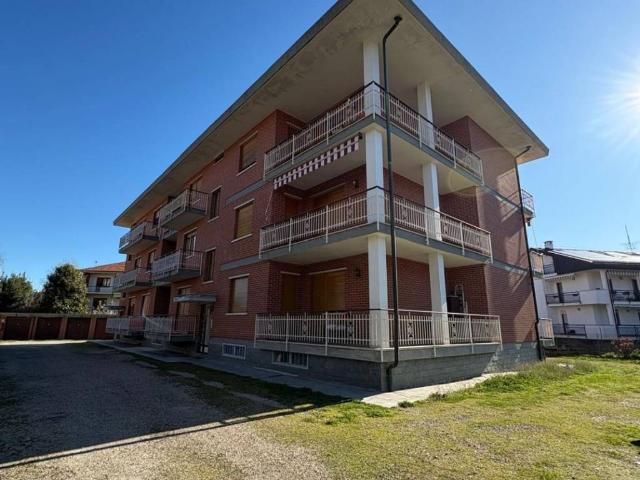 Appartamento in vendita a Piemonte, Torino