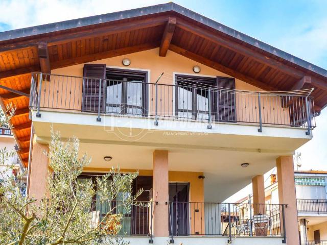 Appartamento in vendita a Piemonte, Torino
