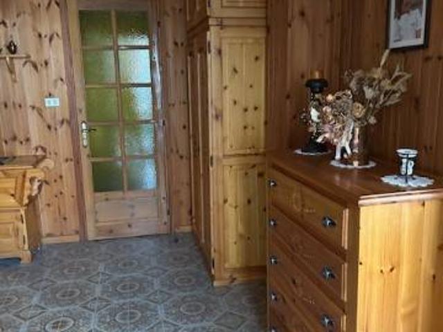 Appartamento in vendita a Sala, Piemonte