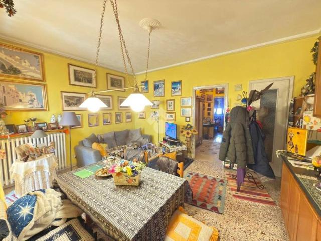 Appartamento in vendita a Piemonte, Torino