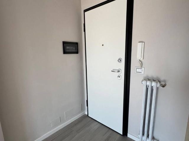 Appartamento in vendita a Piemonte, Torino