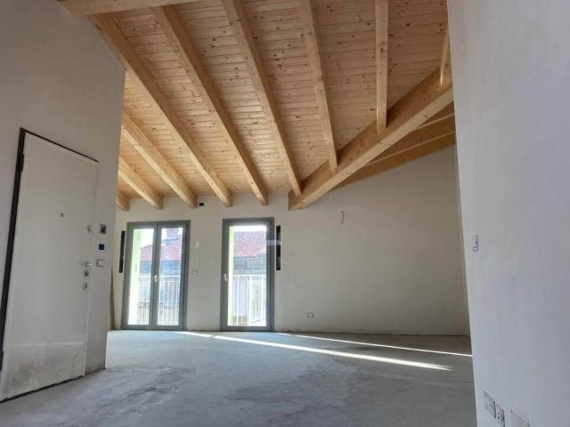 Appartamento in vendita a Piemonte, Torino