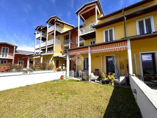 Appartamento in vendita a Piemonte, Torino
