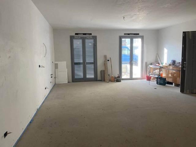 Appartamento in vendita a Piemonte, Torino