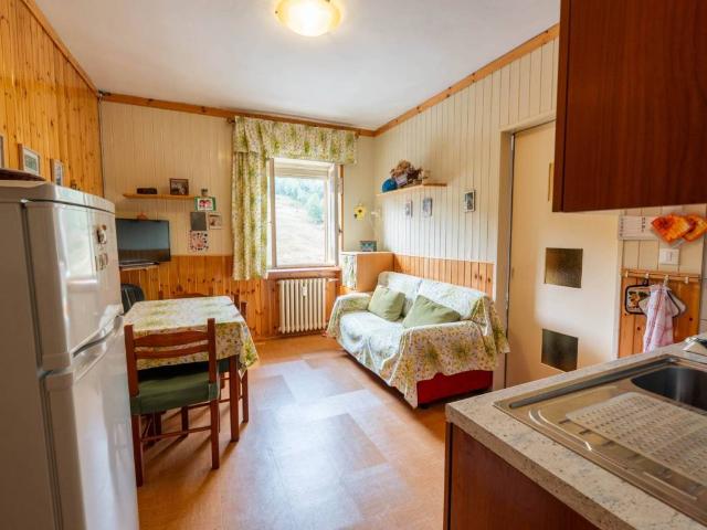 Appartamento in vendita a Loira, Piemonte