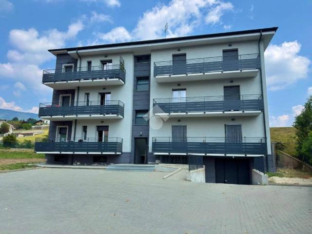 Appartamento in vendita a Piemonte, Torino
