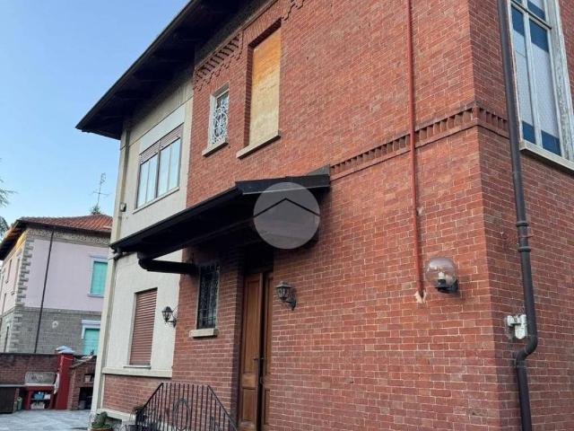 Appartamento in vendita a Piemonte, Torino