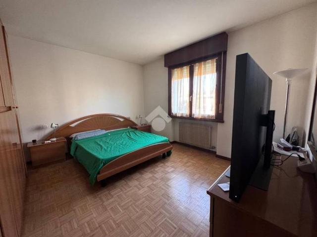 Appartamento in vendita a Cusignana, Giavera Del Montello