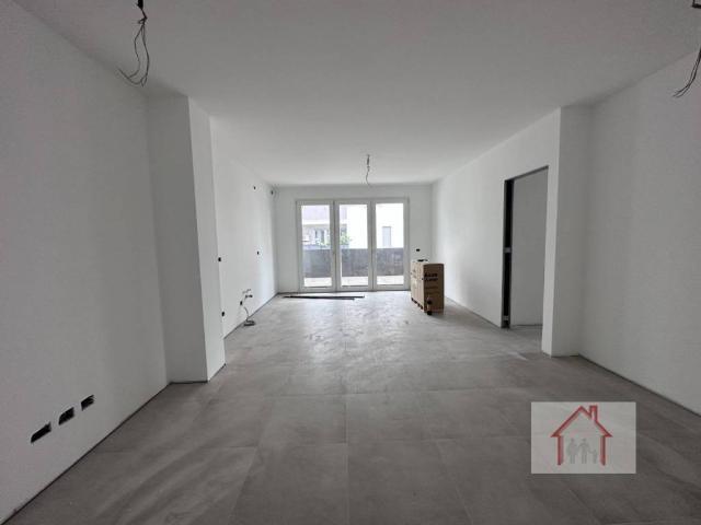 Appartamento in vendita a Cusignana, Giavera Del Montello