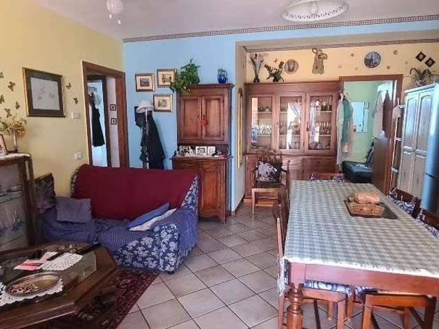 Appartamento in vendita a Cusignana, Giavera Del Montello