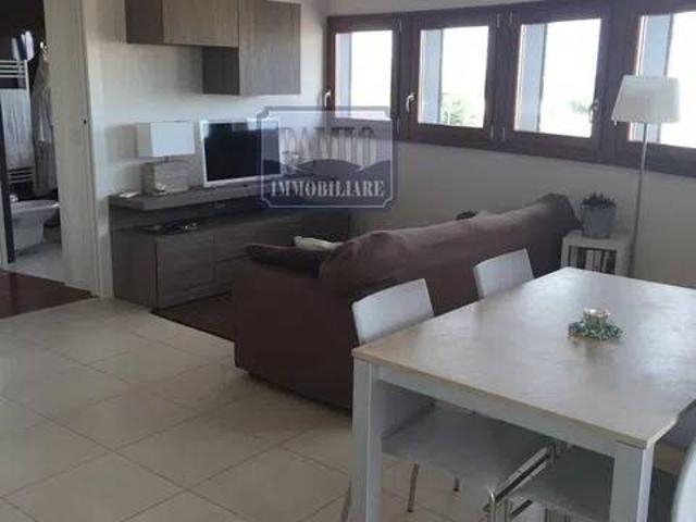Appartamento in vendita a Cusignana, Giavera Del Montello