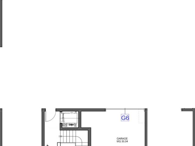 Appartamento in vendita a Cusignana, Giavera Del Montello