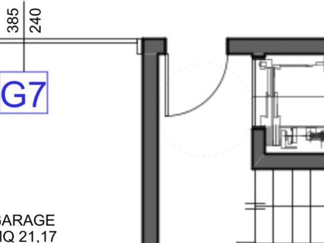 Appartamento in vendita a Cusignana, Giavera Del Montello