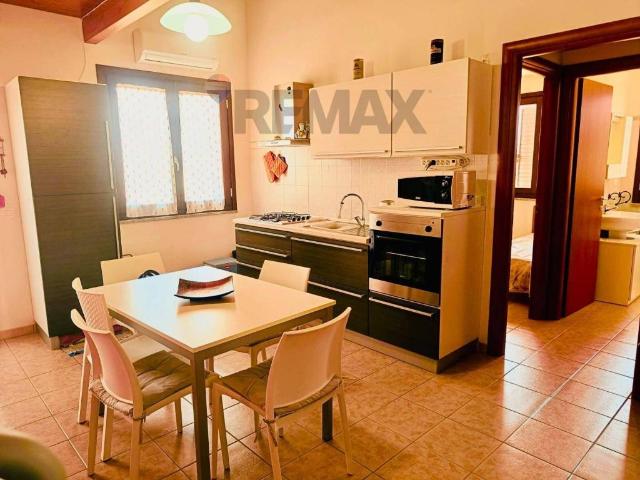 Appartamento in vendita a Giba, Sulcis Iglesiente