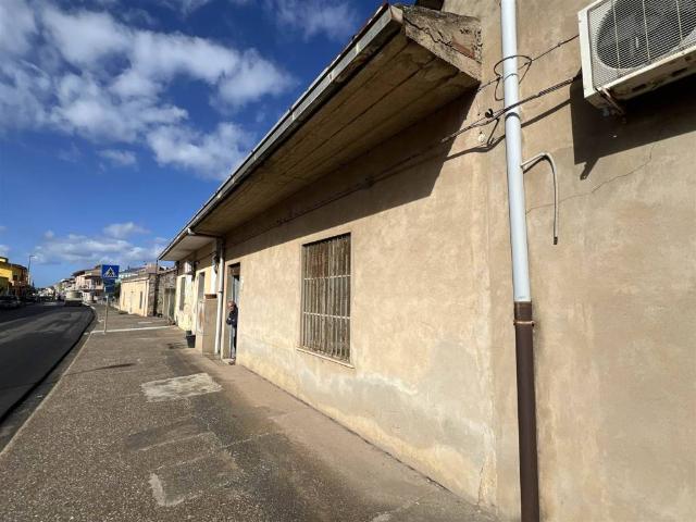 Appartamento in vendita a Giba, Sardigna/Sardegna