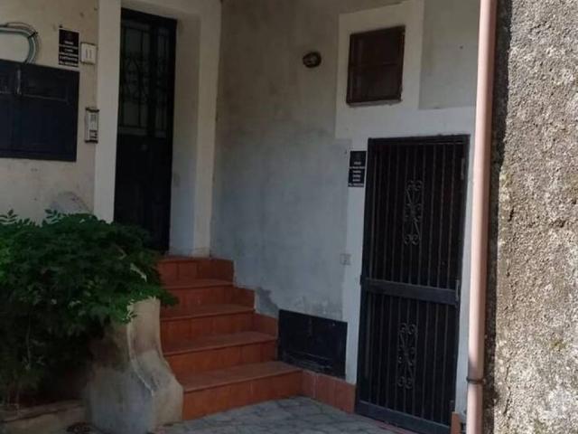 Appartamento in vendita a Giffoni Sei Casali, Campania