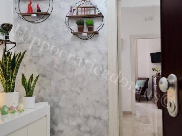 Appartamento in vendita a Terravecchia, Giffoni Valle Piana