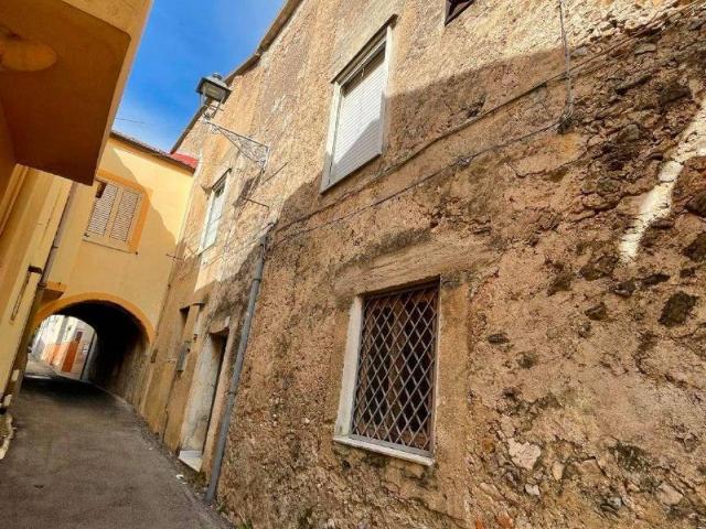 Appartamento in vendita a Curticelle, Giffoni Valle Piana