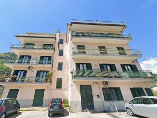 Appartamento in vendita a Giffoni Valle Piana, Campania